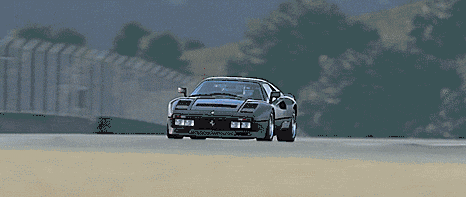 (GIF) IN G4