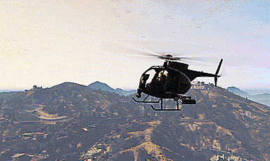 (GIF) Kill List is such an ass