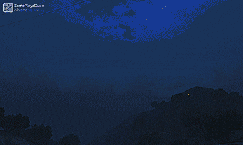 (GIF) Nirvana VS Sonny 4