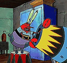 (GIF) RAVIOLI RAVIOLI