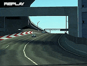 (GIF) SPD unrusts his bod as he signs up for DIG Racing Team