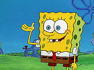 GIF) The first verse of the FUN song | GTPlanet