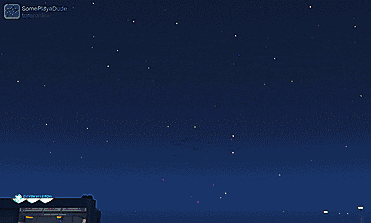 (GIF) The Torero charges its way online