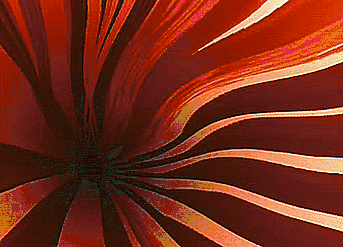 (GIF) The transfer process of the "Switch-Lives-Just-To-Know-What-It's-Like-O-Mogrifier"