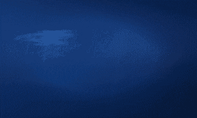 (GIF) The unending tempest blows