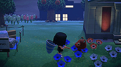 (GIF) Uhhhh... Clay?