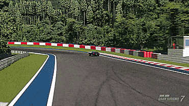 (GIF) Weeks of tuning keep Night Moves grooving 2