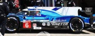 Ginetta6