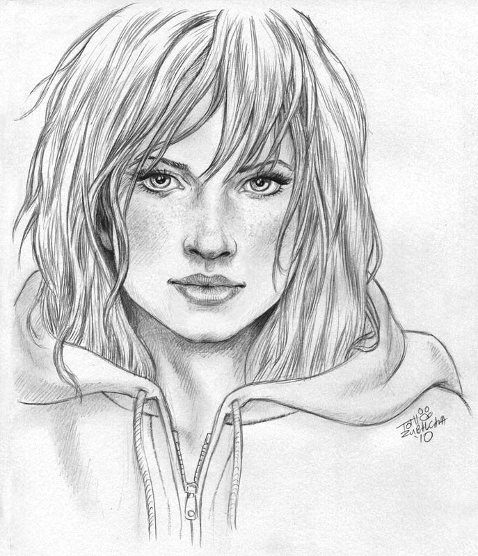 Girl_in_a_hoodie