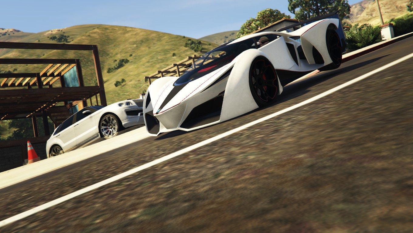 Giving the X80 Proto another chance 11
