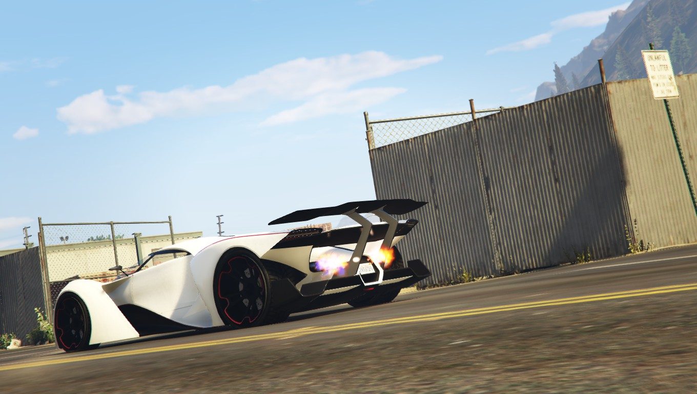 Giving the X80 Proto another chance 6