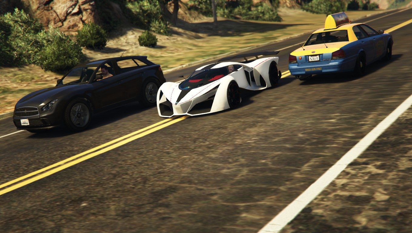 Giving the X80 Proto another chance 9