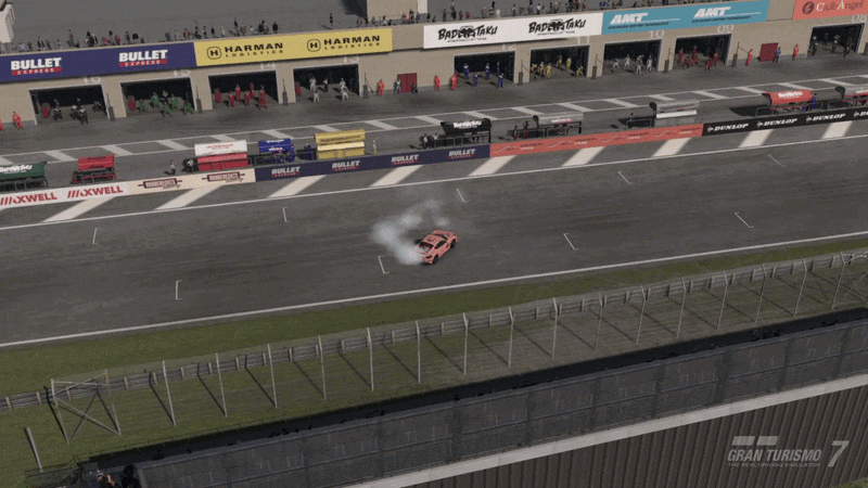 GLI.gif