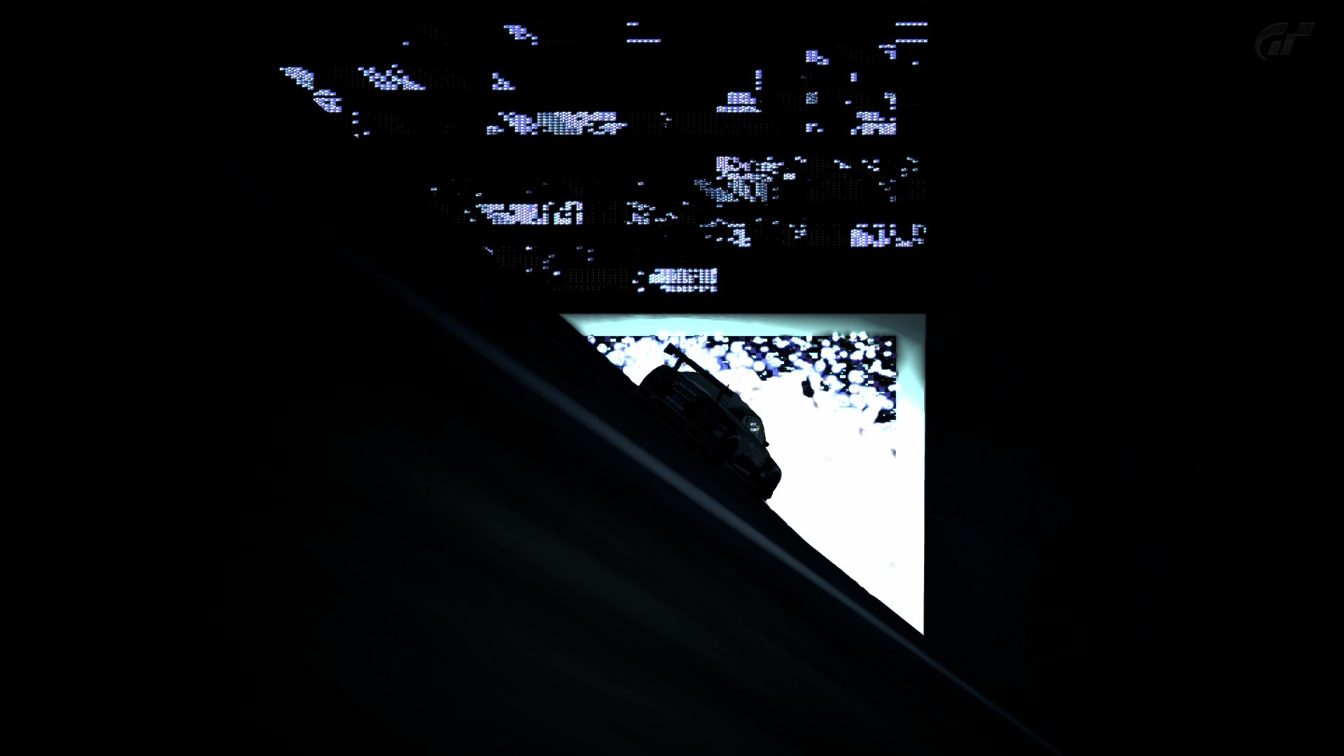 Glitch Photo 4