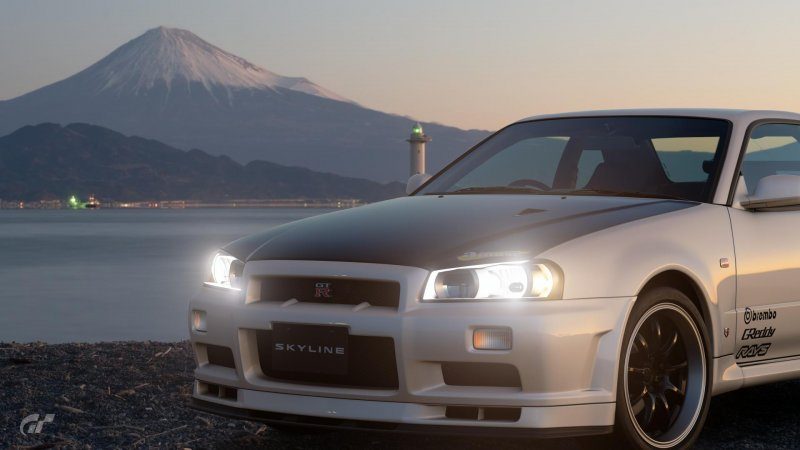 Godzilla.jpg