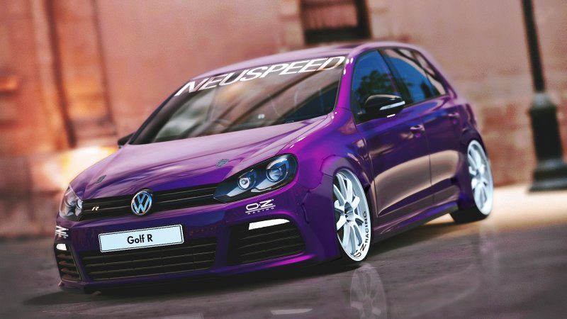 Golf R3 .jpg