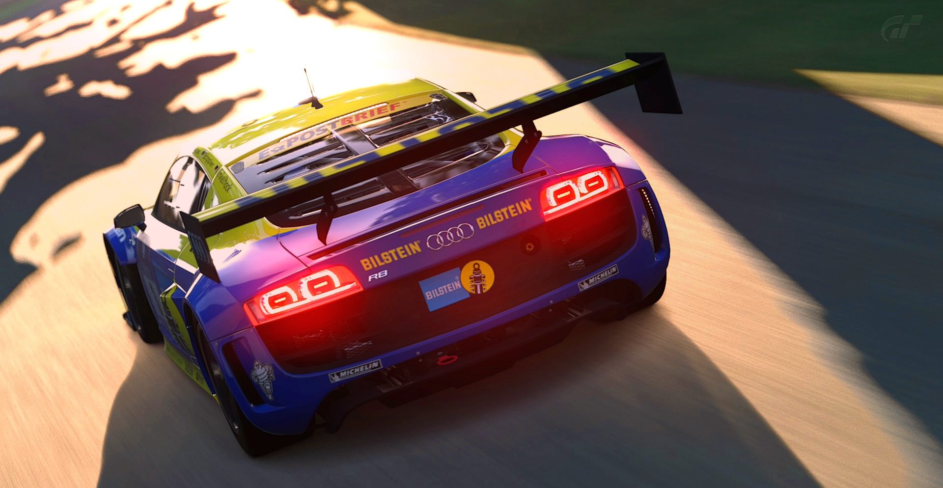Goodwood C4.jpg
