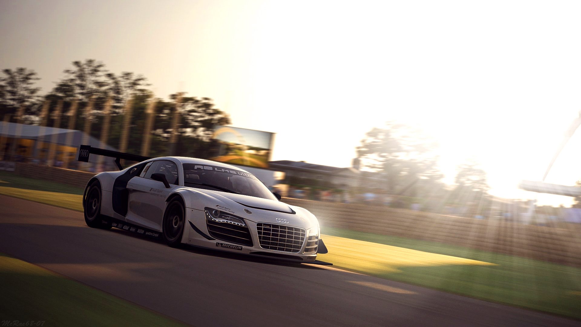 Goodwood Hillclimb 2014 GT3 2.jpg
