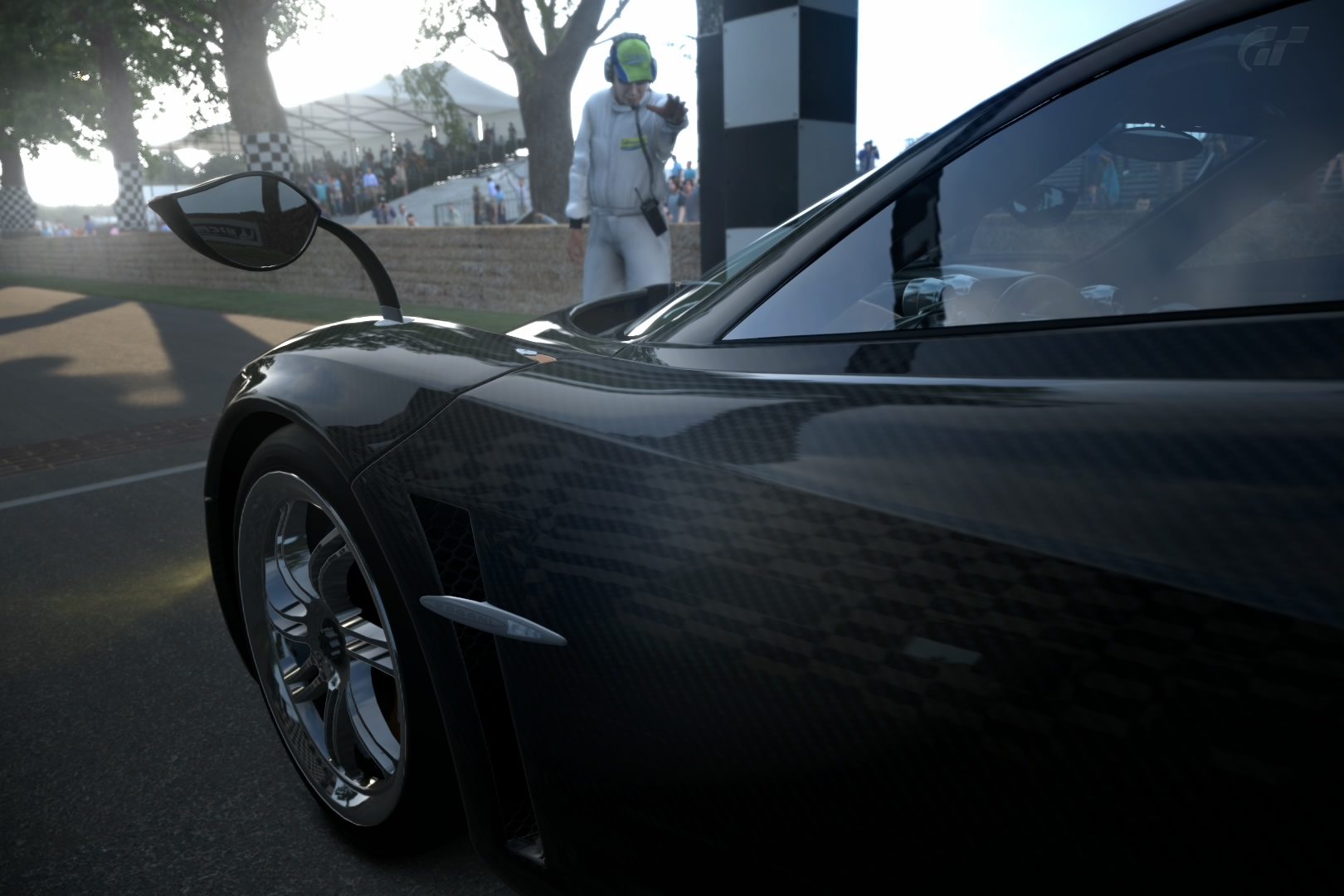 Goodwood Hillclimb 2014.jpg