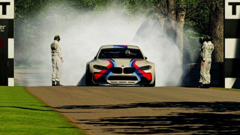 Goodwood Hillclimb 2014.jpg
