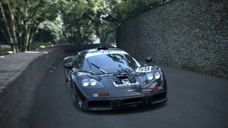 Goodwood Hillclimb 2014.jpg