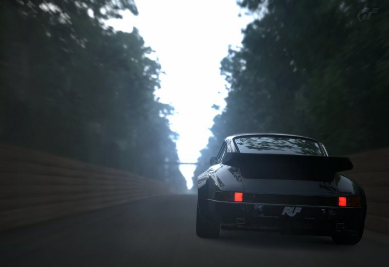 Goodwood Hillclimb 2014.jpg