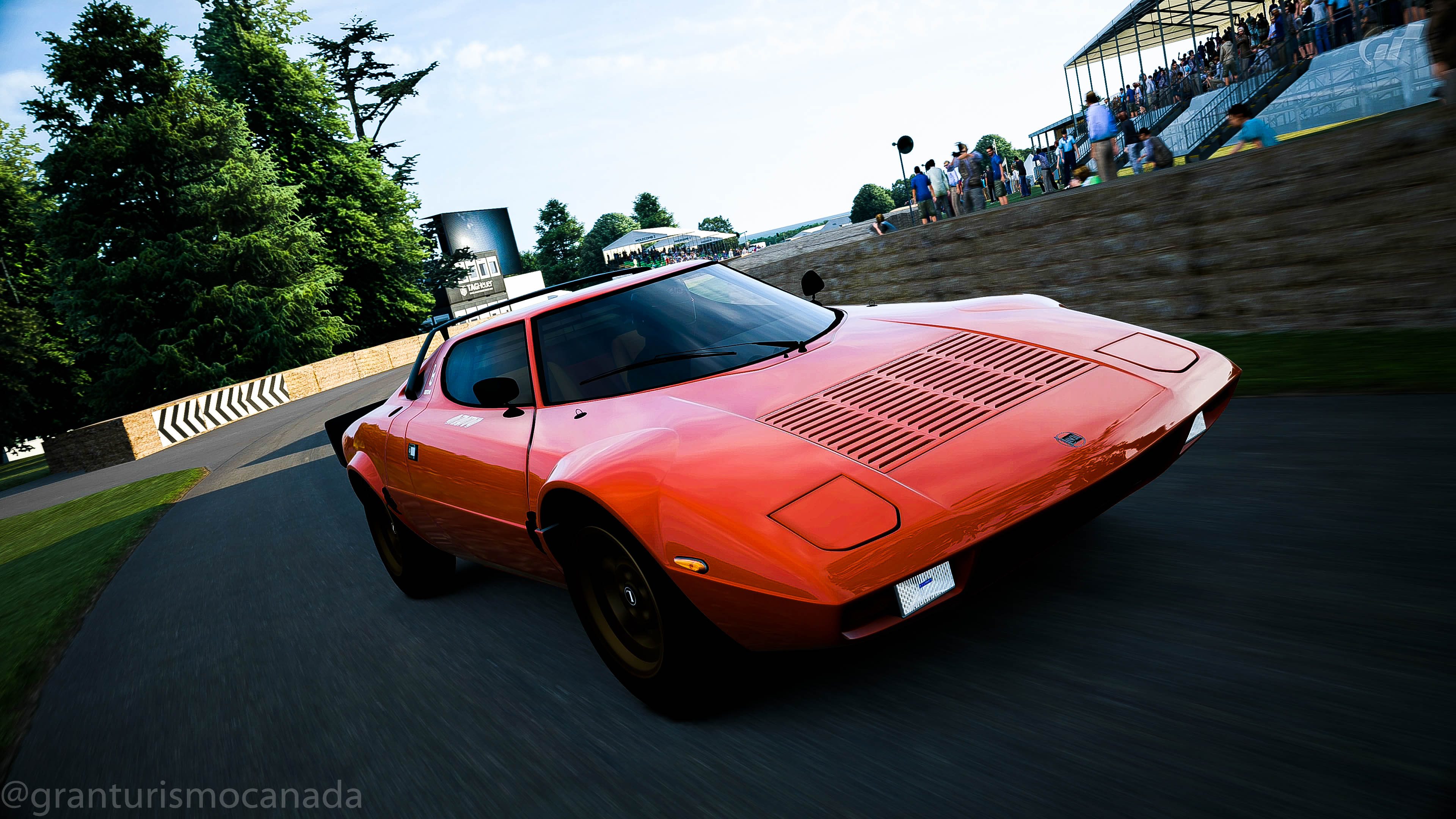 Goodwood Hillclimb 2014.jpg