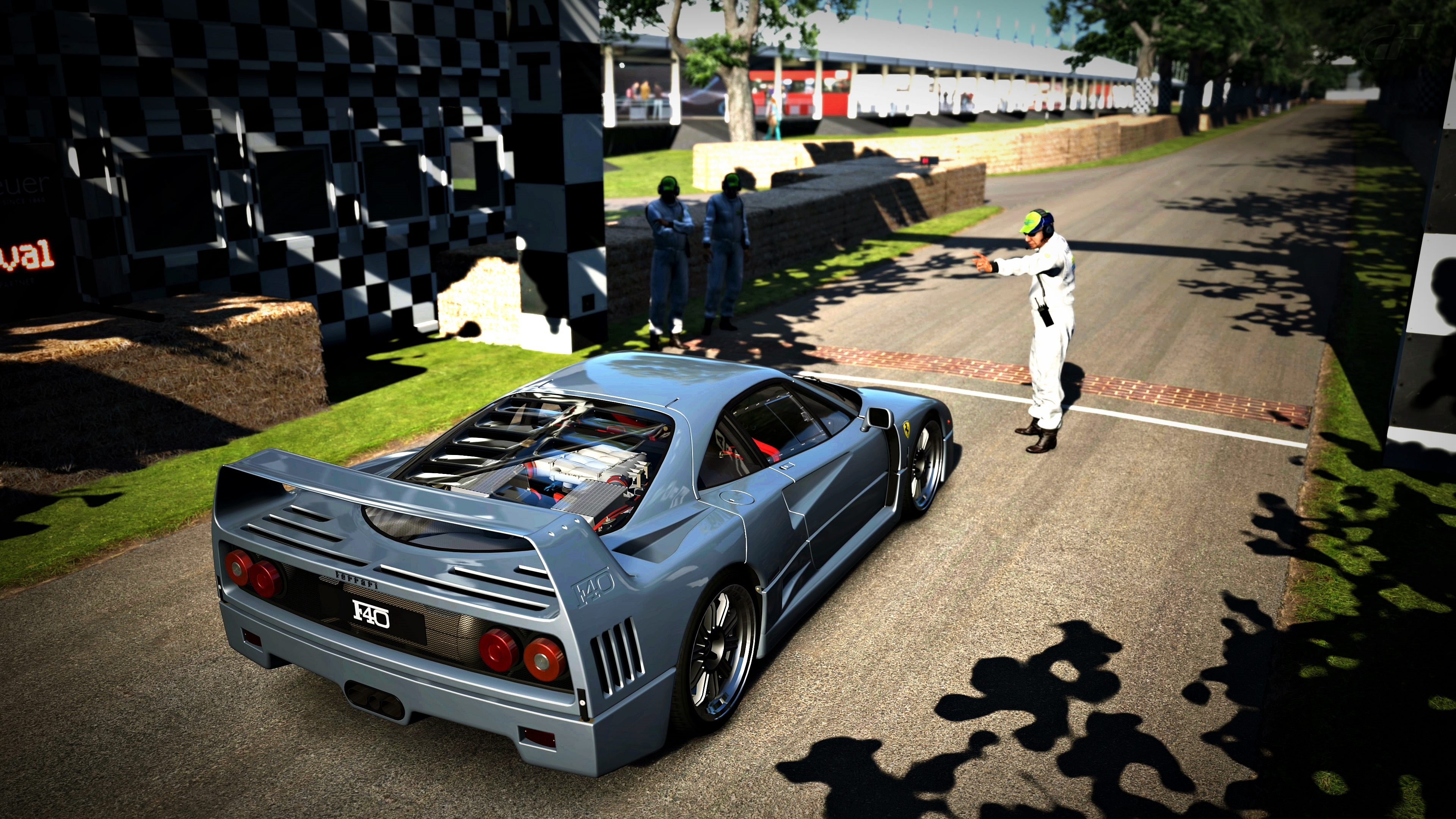 Goodwood Hillclimb 2014.jpg