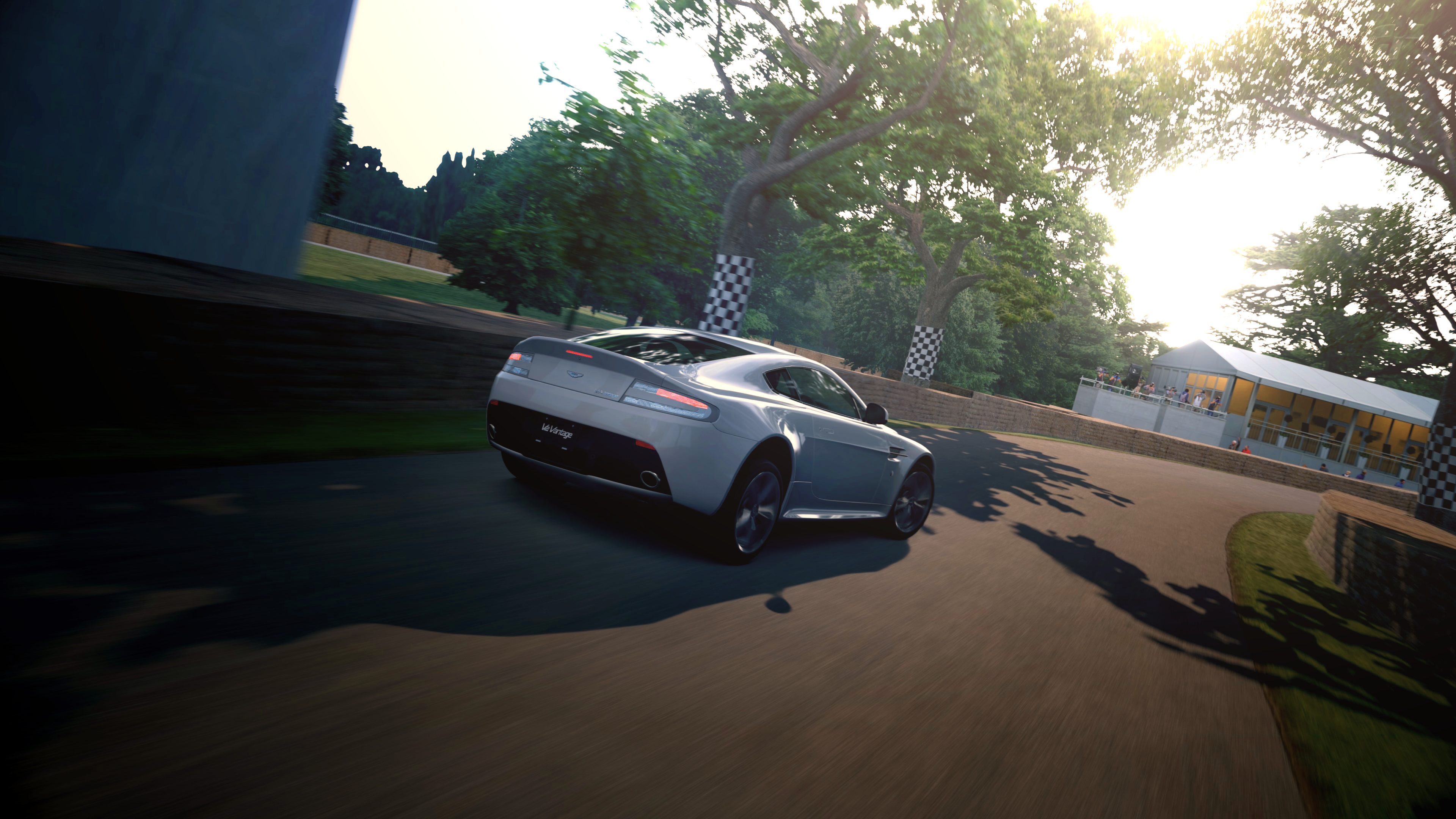 Goodwood Hillclimb 2014_1 (2)edit.jpg