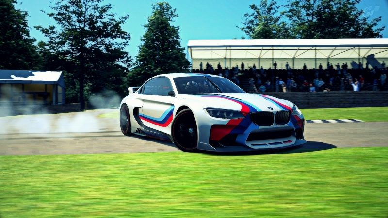 Goodwood Hillclimb 2014_1.jpg