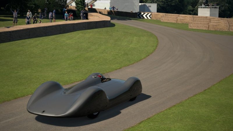 Goodwood Hillclimb 2014_1.jpg