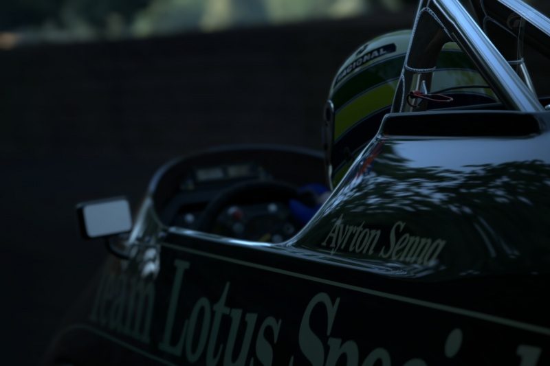 Goodwood Hillclimb 2014_1.jpg