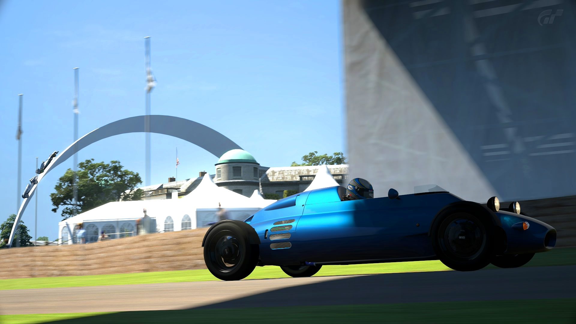 Goodwood Hillclimb 2014_1.jpg