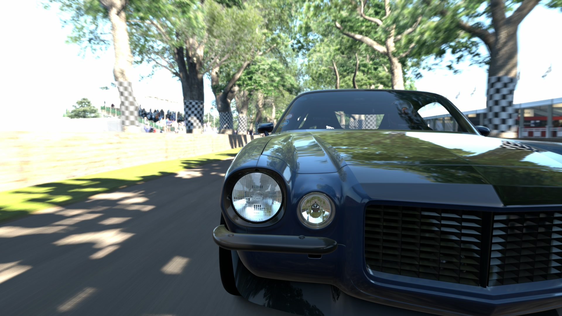 Goodwood Hillclimb 2014_1.jpg