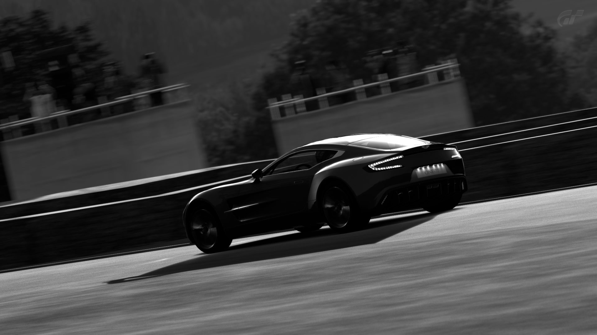 Goodwood Hillclimb 2014_1.jpg