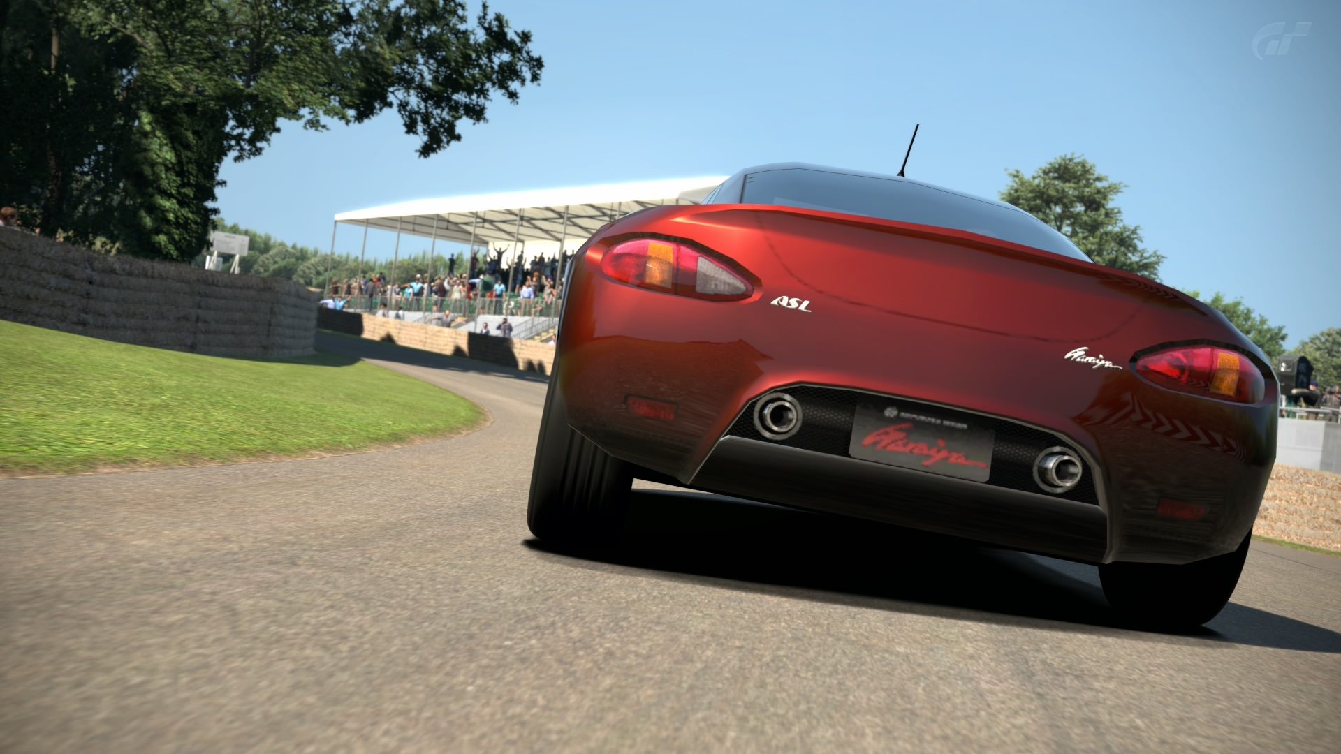 Goodwood Hillclimb 2014_10.jpg