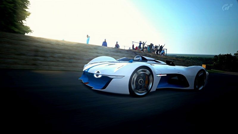 Goodwood Hillclimb 2014_11.jpg