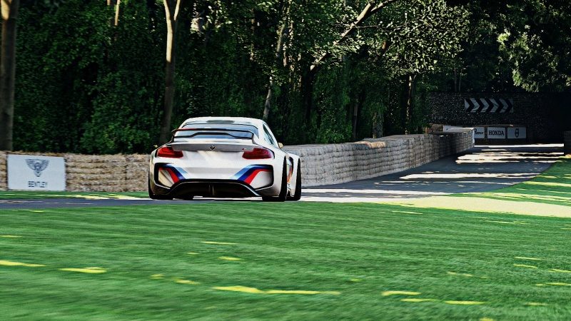 Goodwood Hillclimb 2014_12.jpg