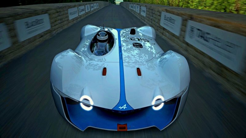 Goodwood Hillclimb 2014_14.jpg