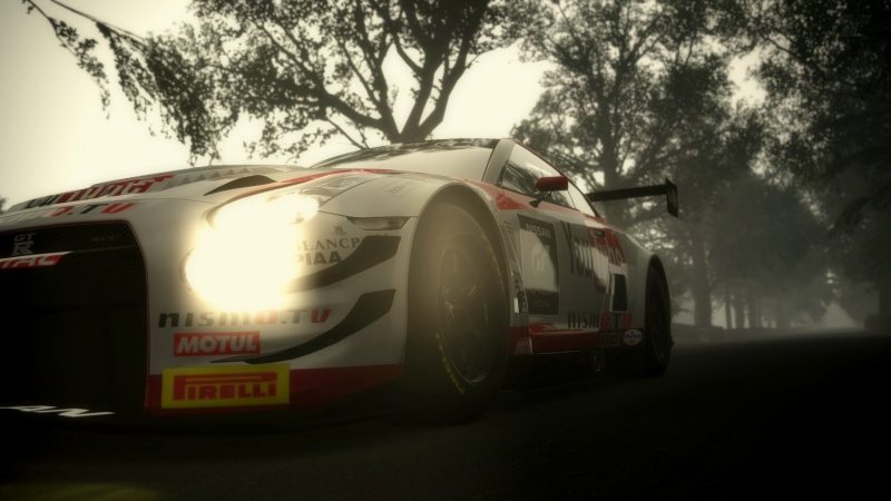 Goodwood Hillclimb 2014_1edit.jpg