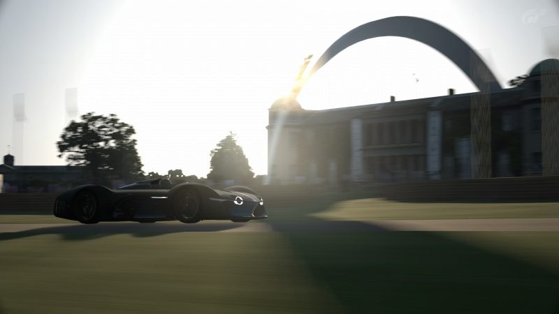Goodwood Hillclimb 2014_2 (2).jpg