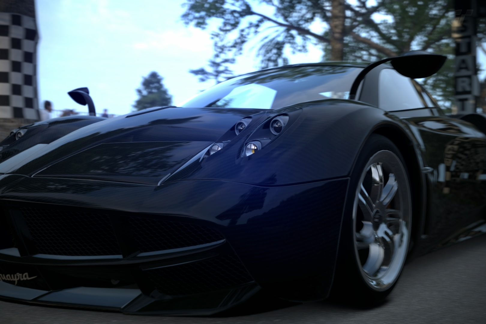 Goodwood Hillclimb 2014_2.jpg