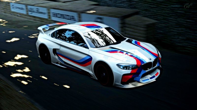 Goodwood Hillclimb 2014_2.jpg