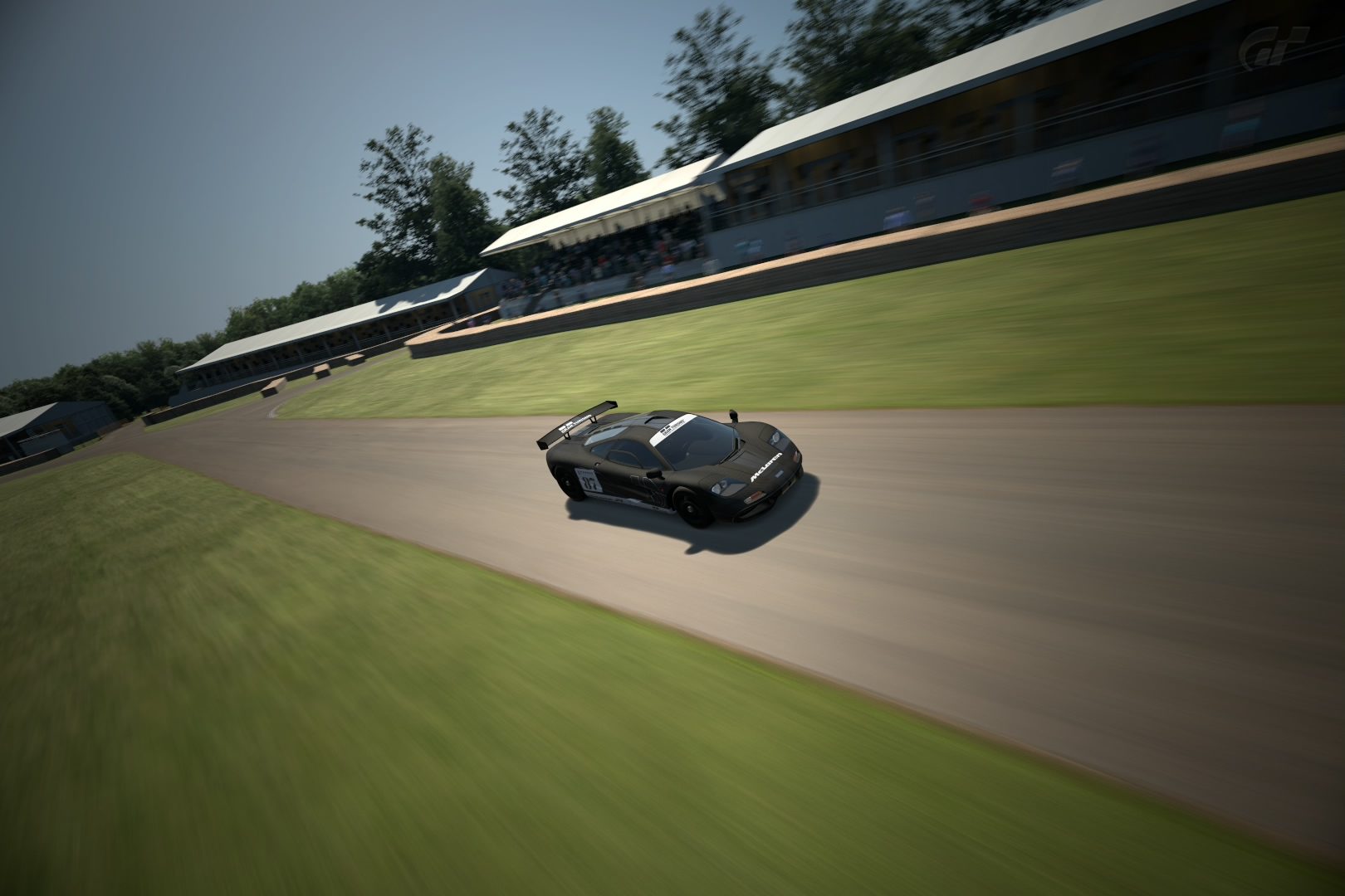 Goodwood Hillclimb 2014_2.jpg