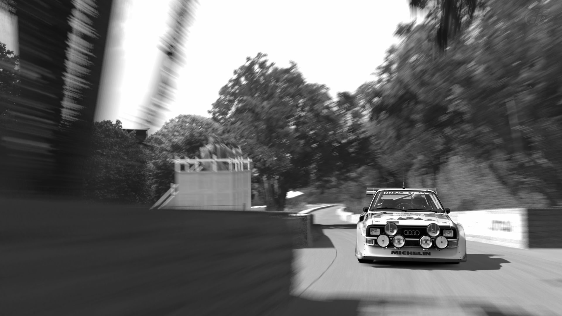 Goodwood Hillclimb 2014_24.jpg