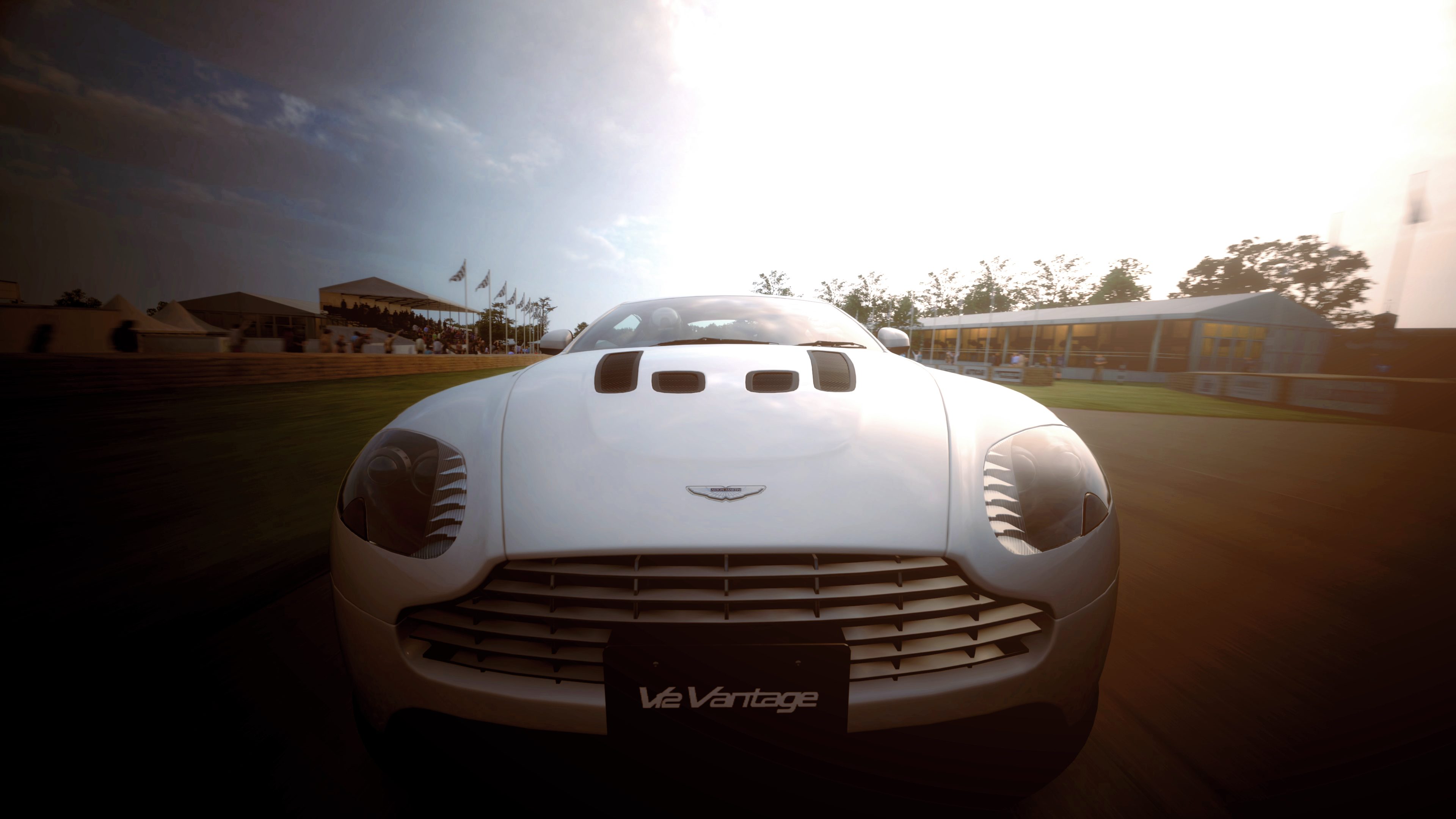 Goodwood Hillclimb 2014_2edit.jpg