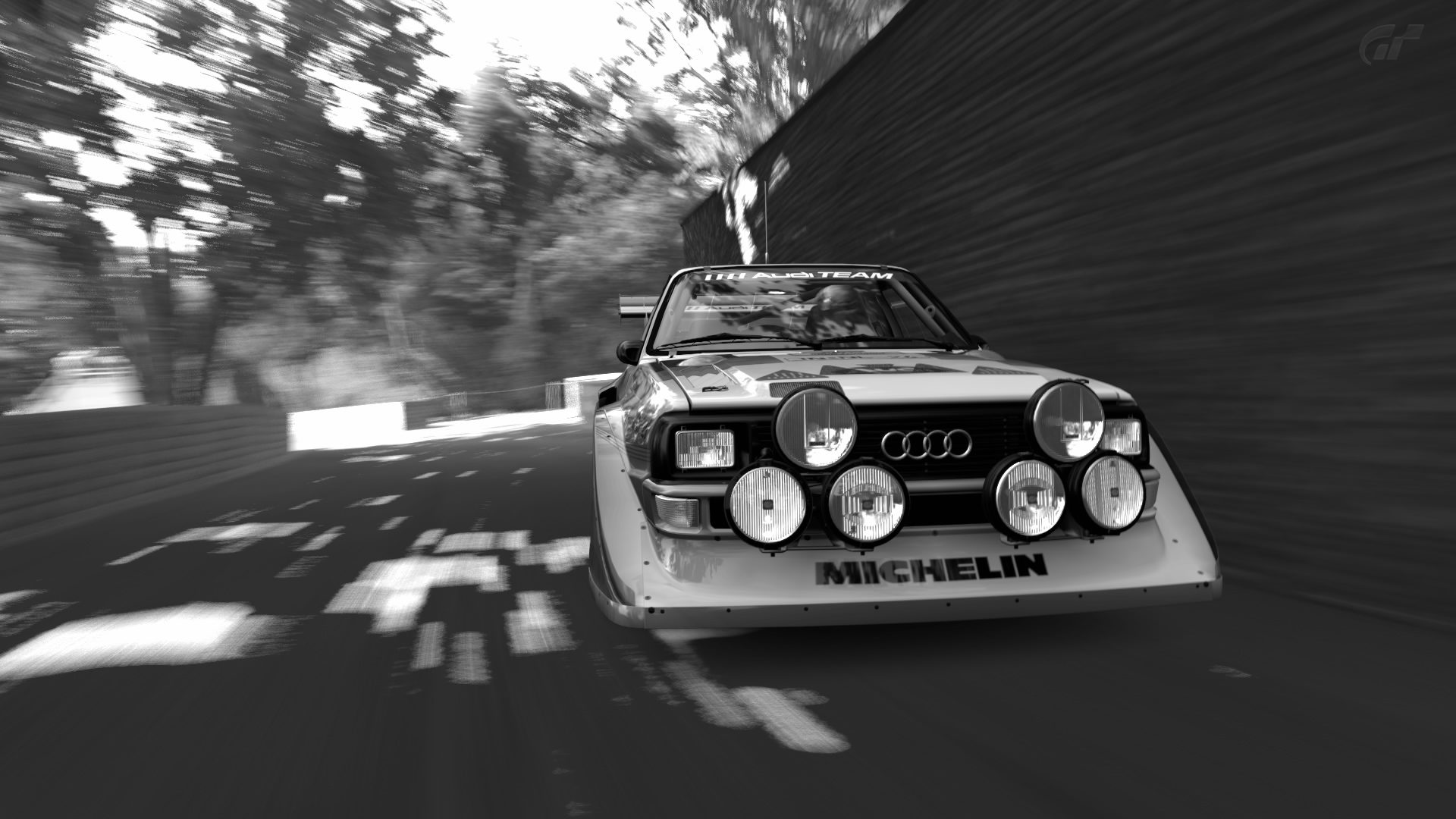 Goodwood Hillclimb 2014_33.jpg