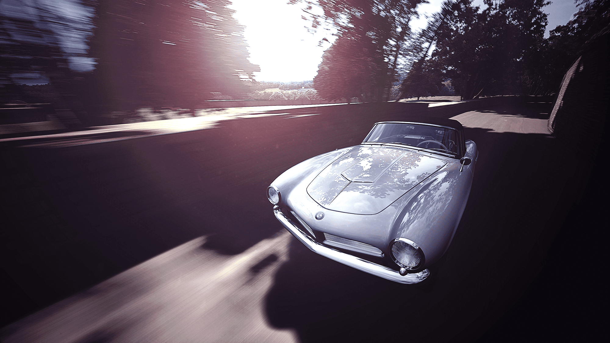 Goodwood Hillclimb 2014_3_small.png