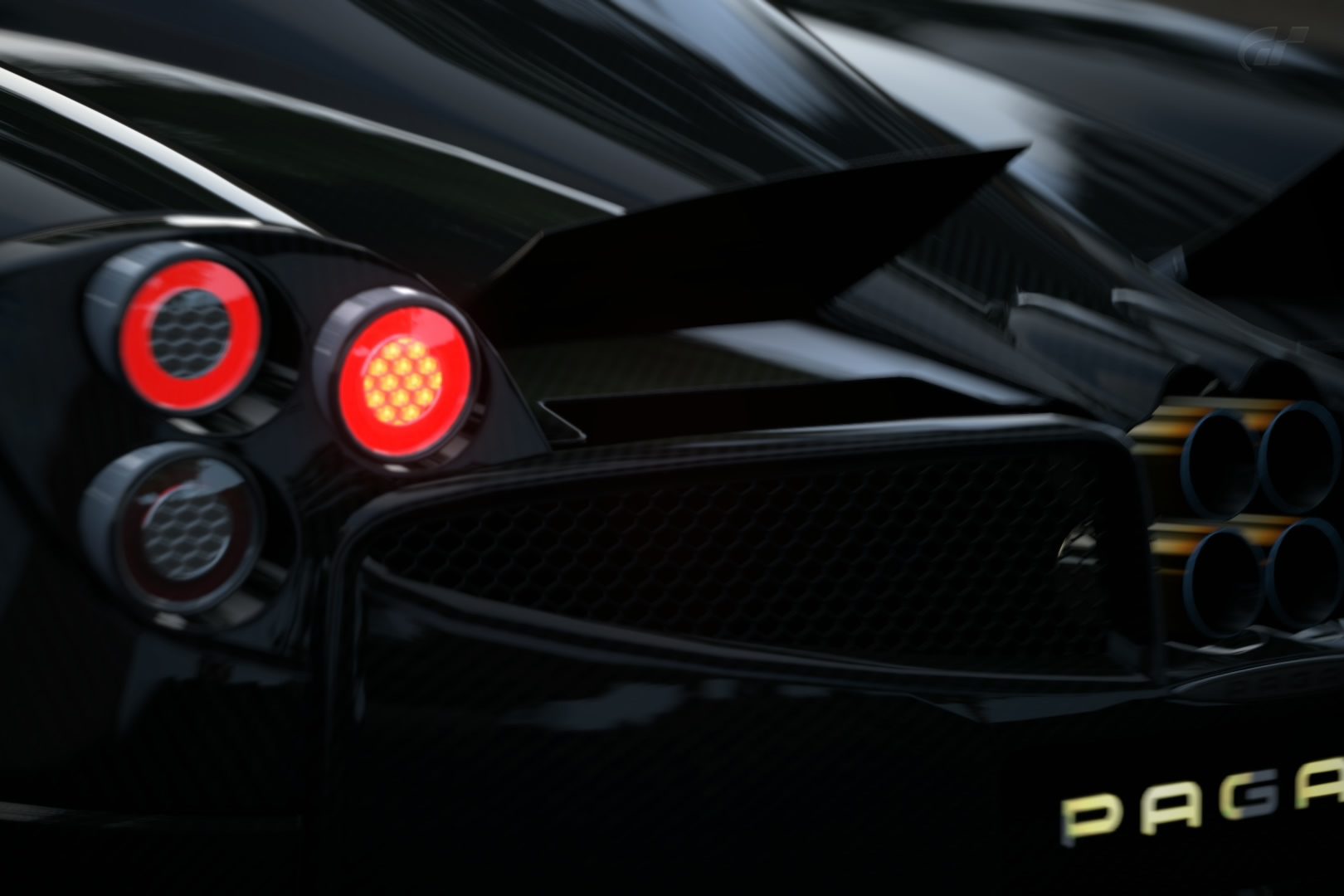 Goodwood Hillclimb 2014_4.jpg