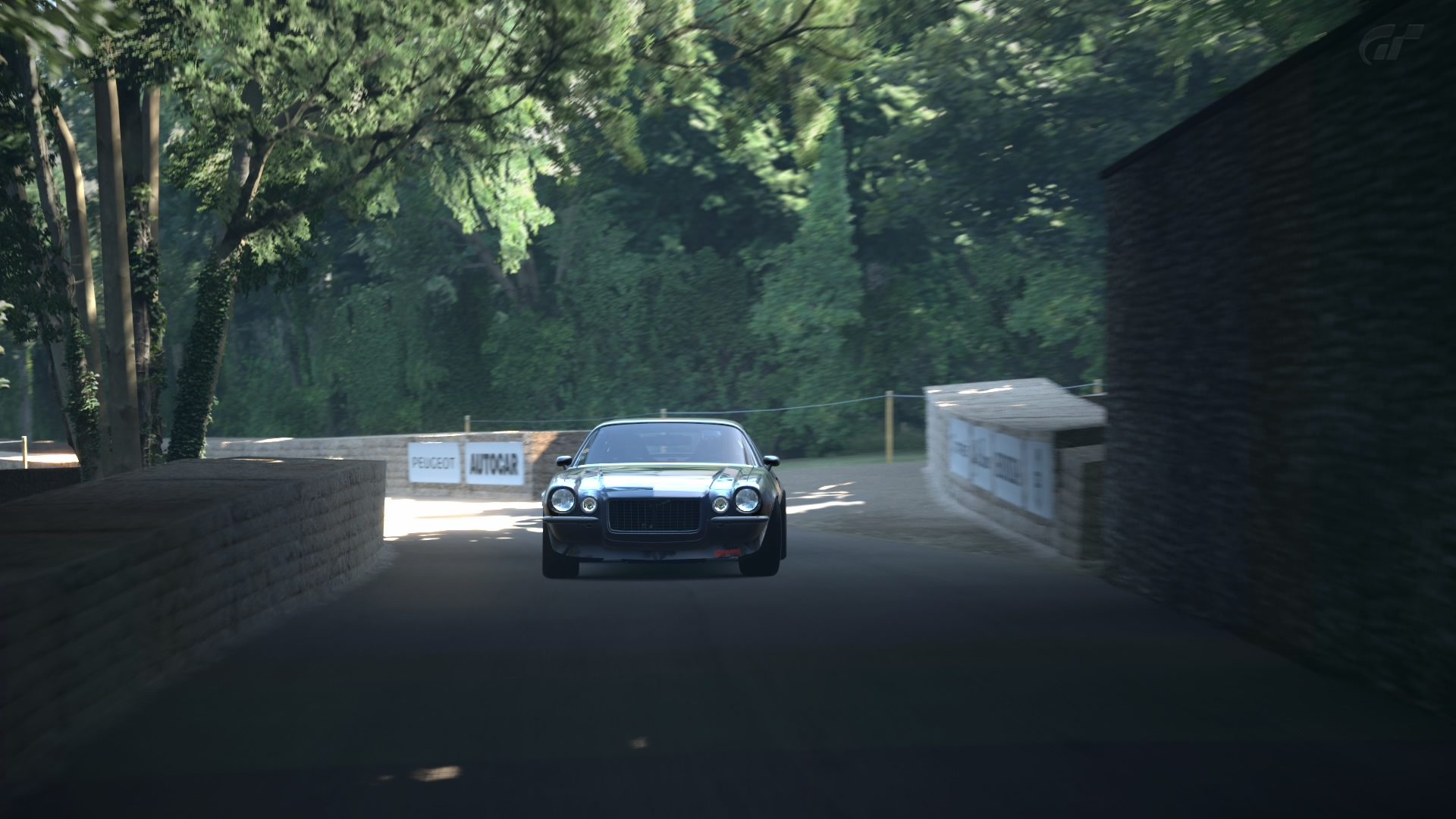 Goodwood Hillclimb 2014_4.jpg